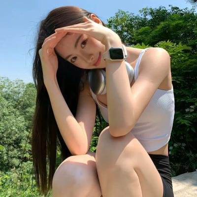 曾是超人的男人
