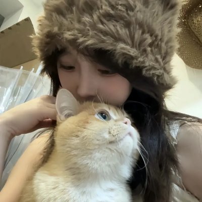 云雾之间