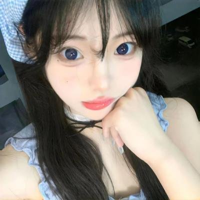 顽皮豹之贵格会