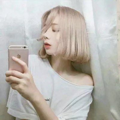 换皮