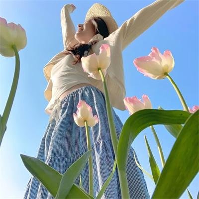 双生陌生人粤语版
