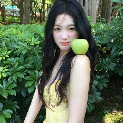 夏日福星粤语