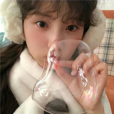 青木原树海