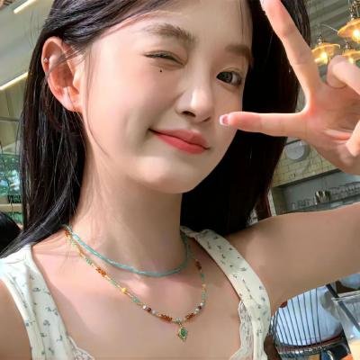 许茂和他的女儿们2012