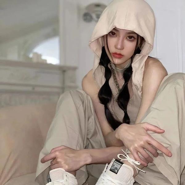 龙虎盟