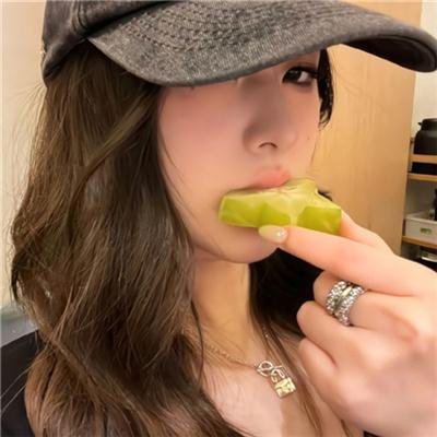 狂野追踪