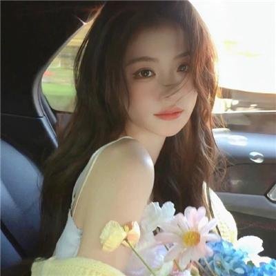 使徒行者2