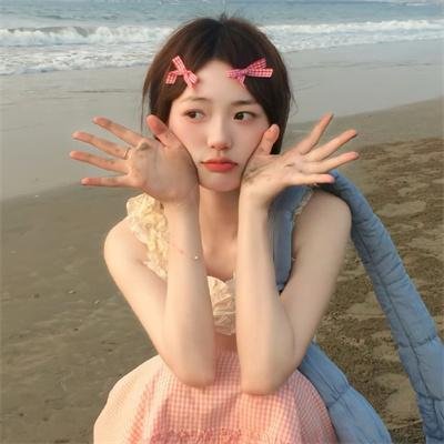 弧光