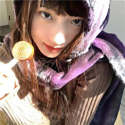 木鸢迷踪
