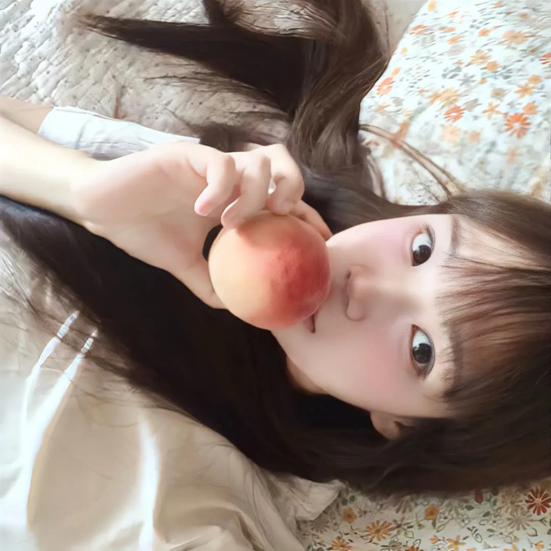 大北方第四季