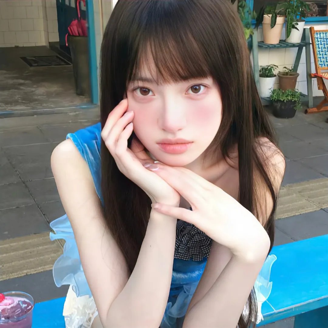 婉君表妹
