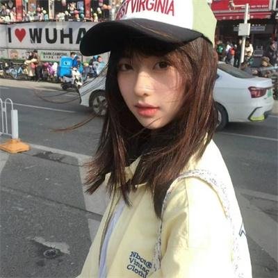 长跑者的寂寞