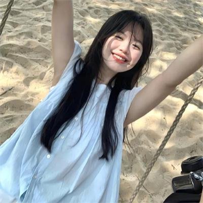 蓝心狂想曲