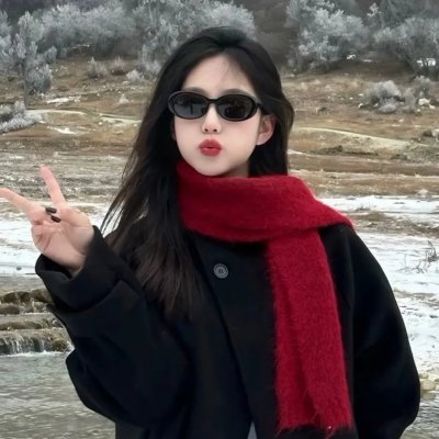 法官老张轶事之别动感情