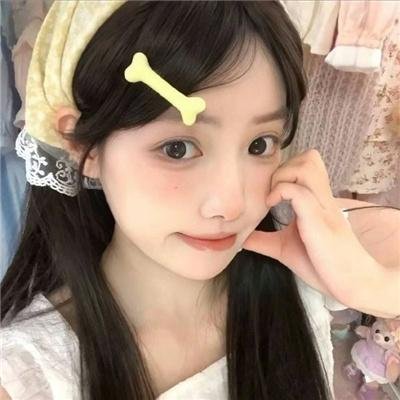 吧女斯黛拉