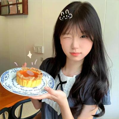 绝对杀手