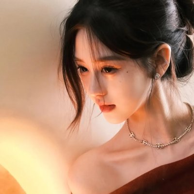 我男朋友的罗曼史