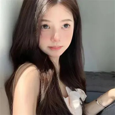 中国式相亲第一季