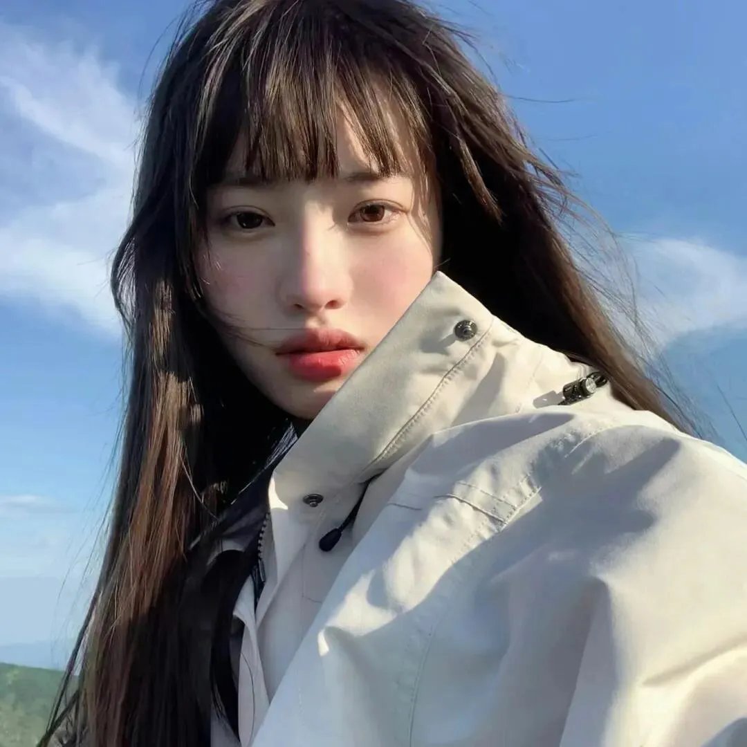 美人痣