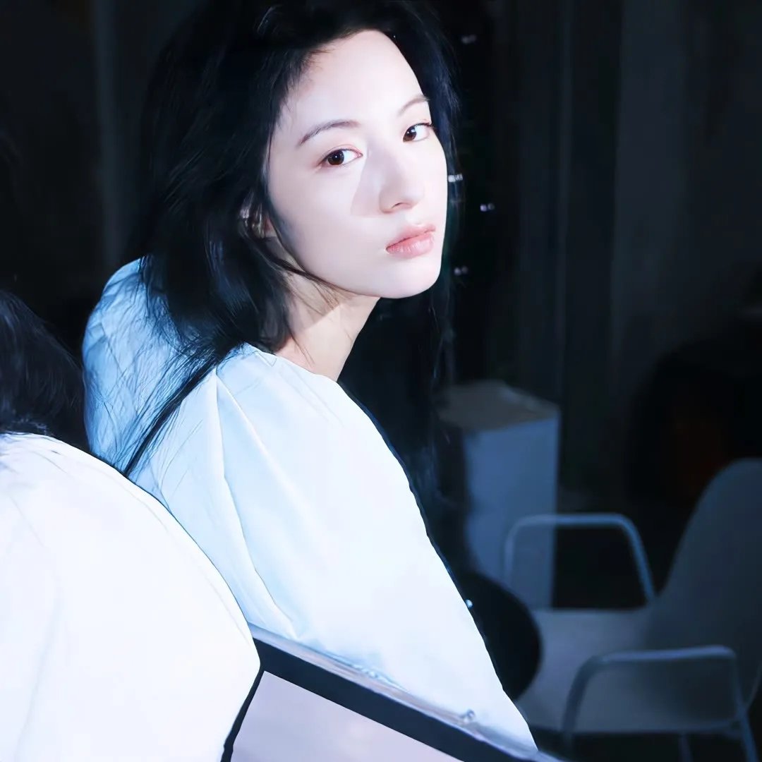 不负青春不负卿