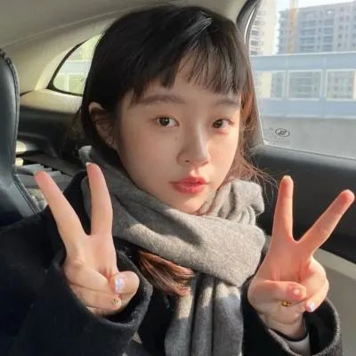 真情难诉